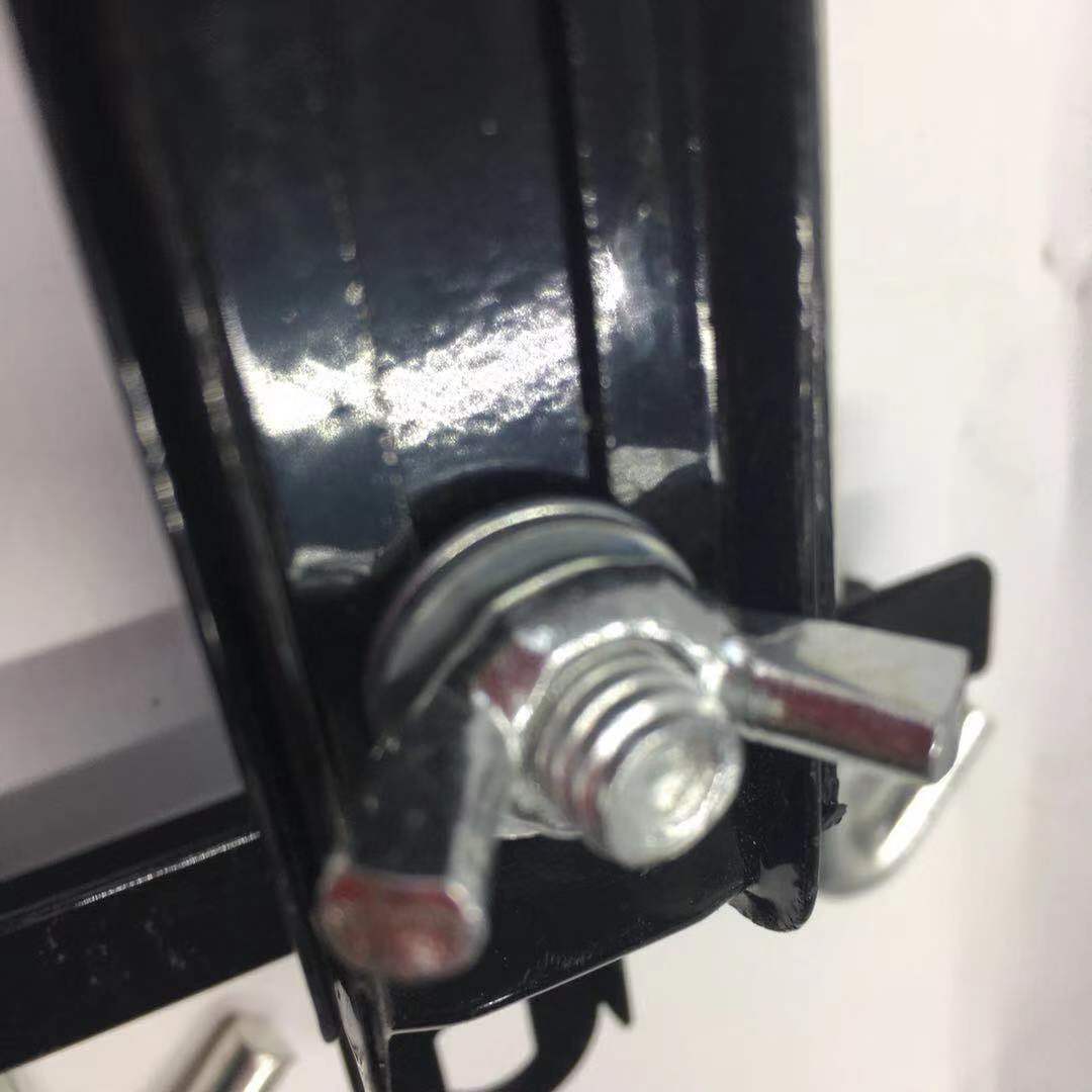 a9d4beb658791985f91c7fc28cf86c