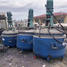 ����ȫ���P�늼ӟ����Ϲ� ��.��2�� 3�����P䓷����� �p�Ӕ����