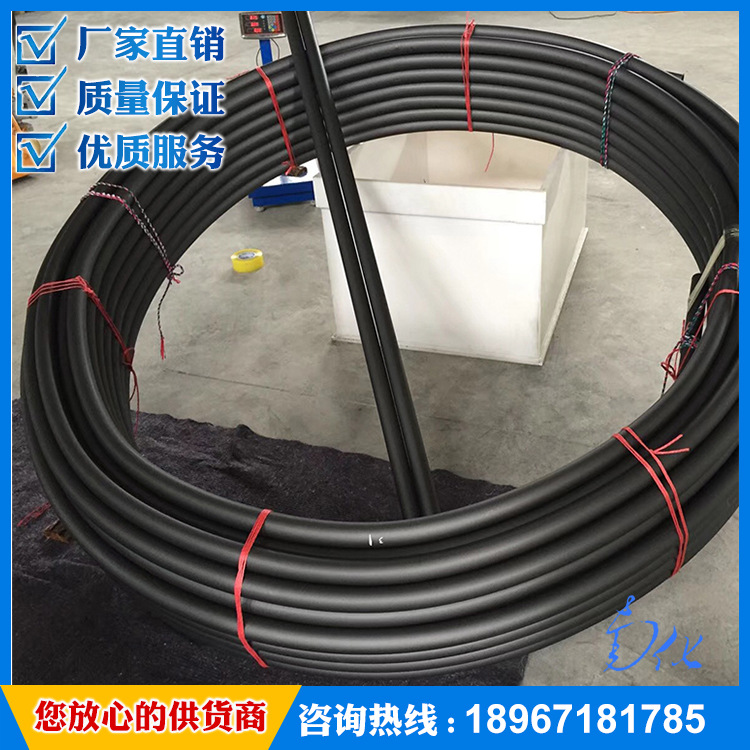 【南化】高纯度石墨盘管  石墨改性盘管冷却器  可用于强酸环境
