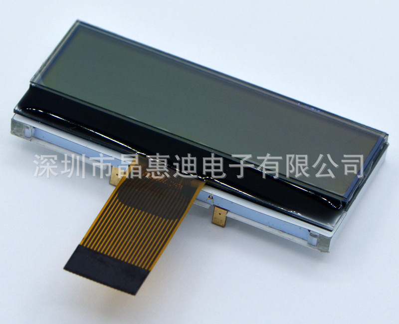 Һģ LCM 12832 1.8ʾ   COGģ