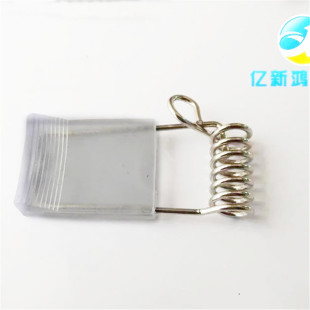 �S��ֱ�N ���Ncob�컨�􏗻�/�ߙn͸����ɫ��������/L067
