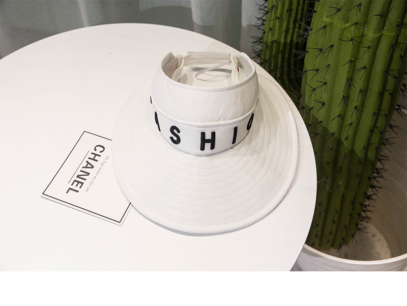 i2 XifKkz9SEOZoouDvhzclAUKXq71g3puu2