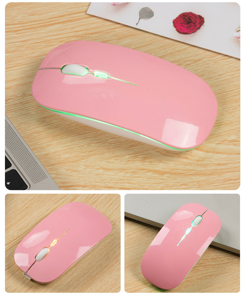 无线双模充电鼠标详情_29