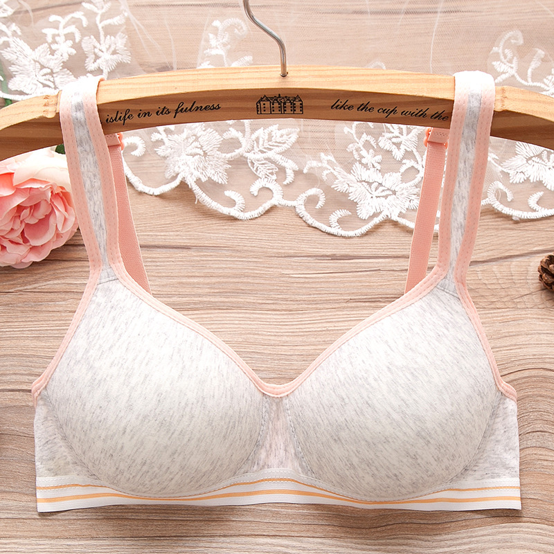 Креветки красный