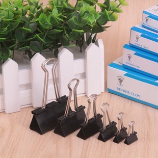 �����ʯ19mm�Lβ�A 5#�Lβ�A �ڷ�β�A �ʯ���Lβ�A 12���b