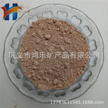 �p�M�ݾۺ����մ���ƫ�ߎX�� ��ĥ��ƺ�T����ƫ�ߎX��