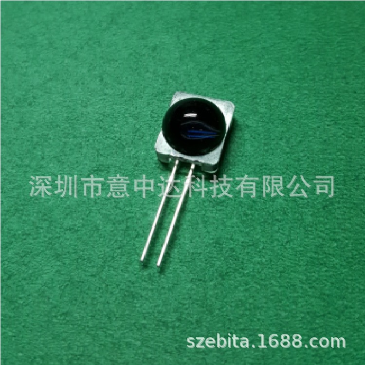发射管 大角度发射管 大功率发射管 远距离发射管 IR发射管