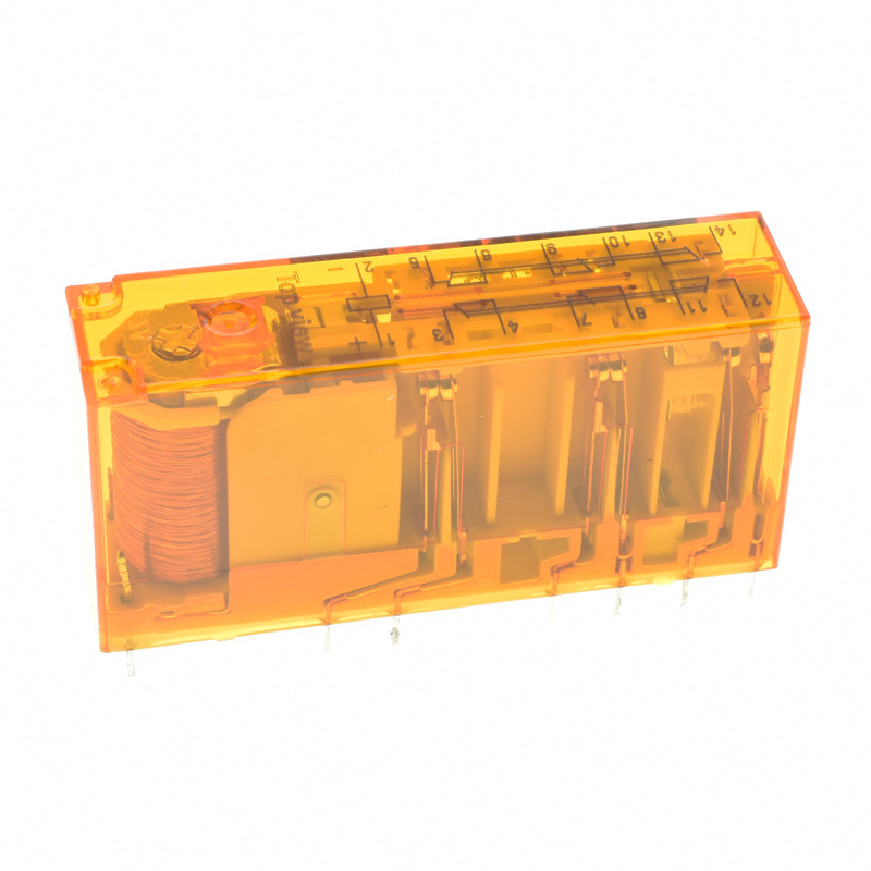 DSC_0671 - 副本.JPG