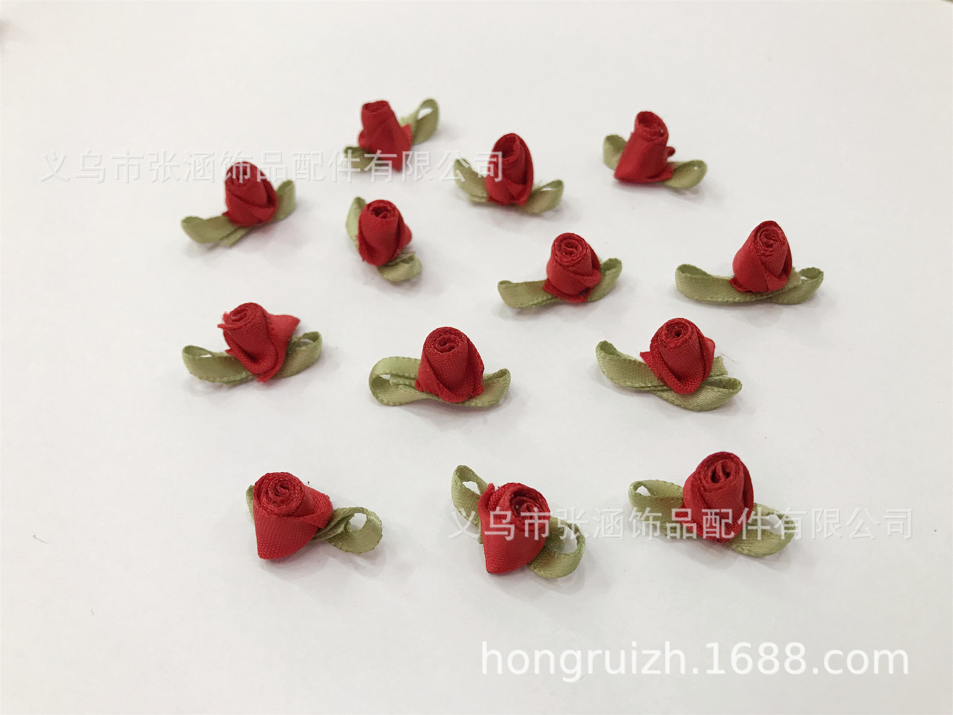 微信图片_20190811104546