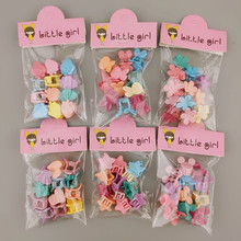 �n��l�����Сץ�A��ͯ�ǹ�ɫ���ǻ���lץ�����A��l�AС̖�P�l