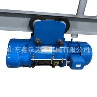 CD1��0.25��9��䓽z�K늄Ӻ��J 0.25t����늄Ӻ��J 250KG늄Ӻ��J