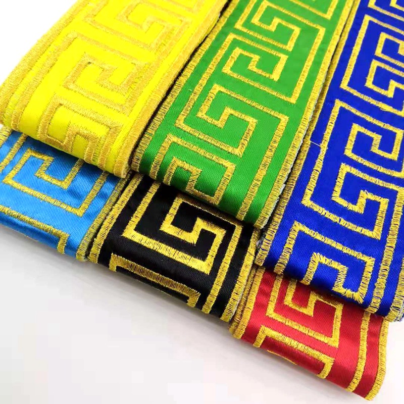 微信图片_20191119095729