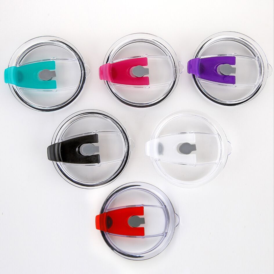 QQ图片20190916122706