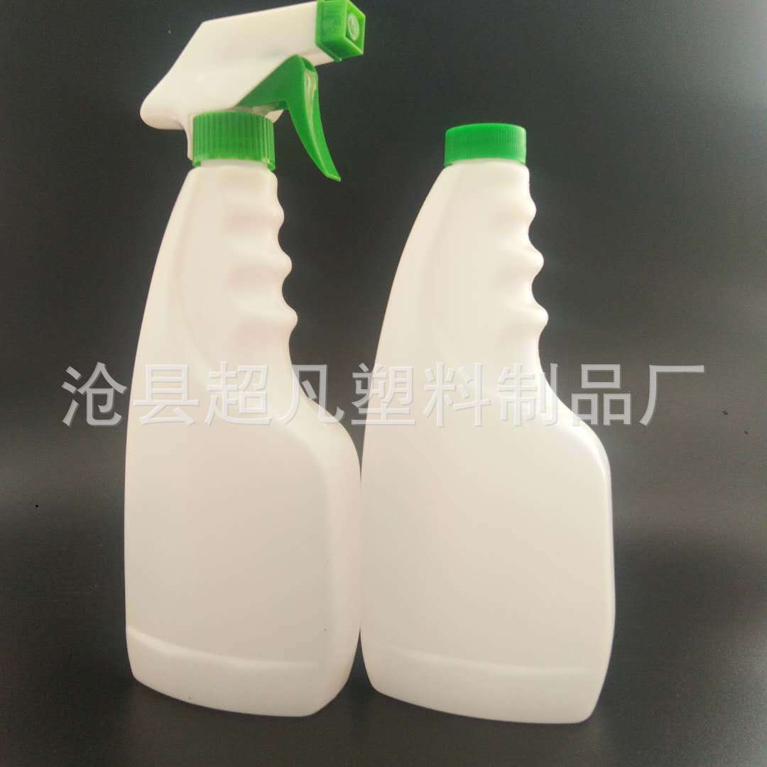微信图片_20190330095818