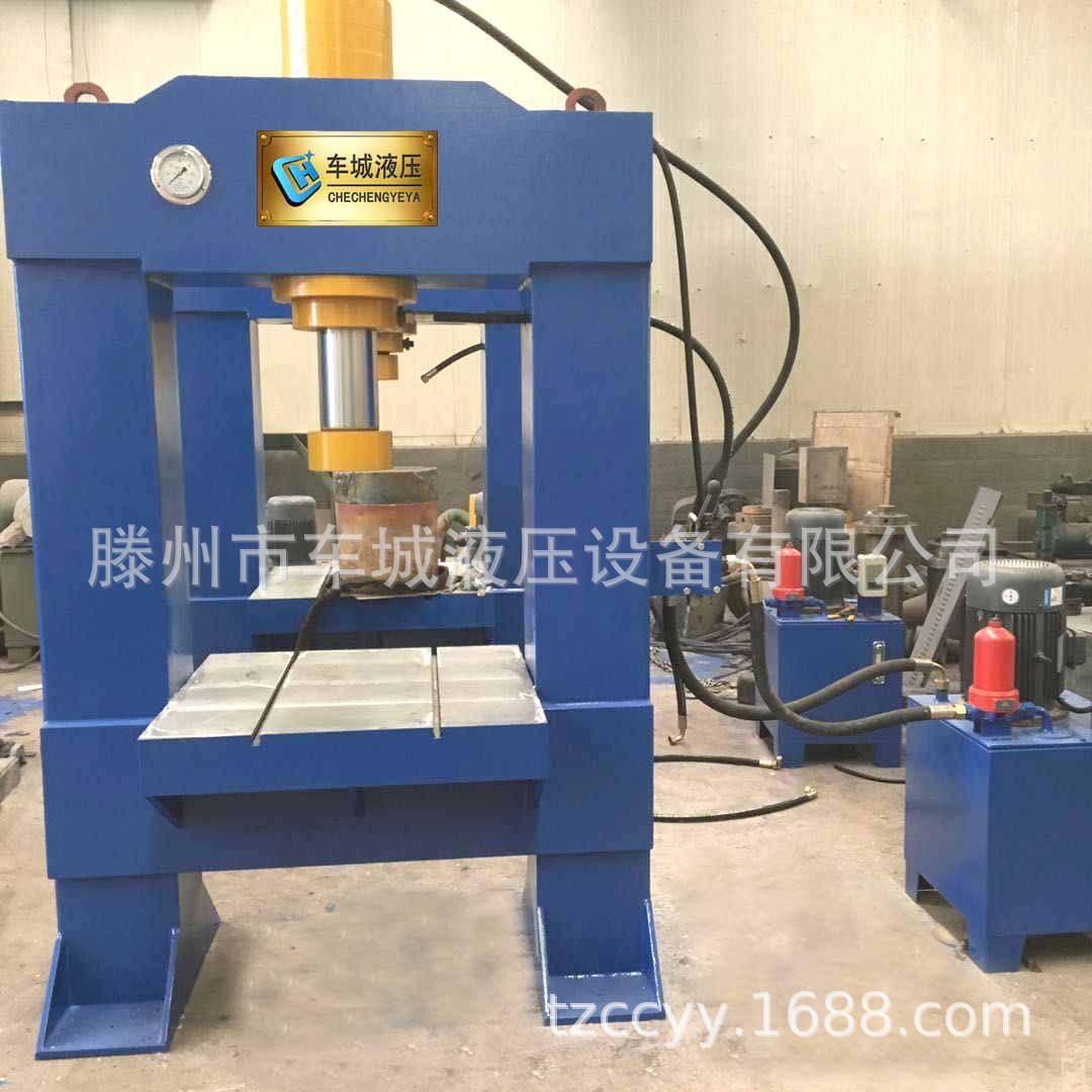 10654939890_23058539