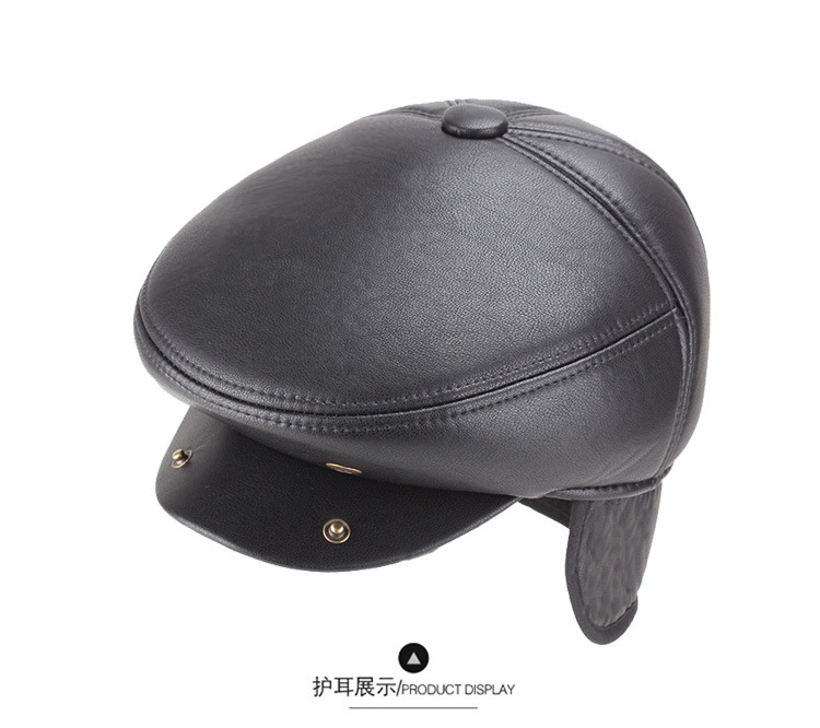 TB2WIhqbKEJL1JjSZFGXXa6OXXa_!!