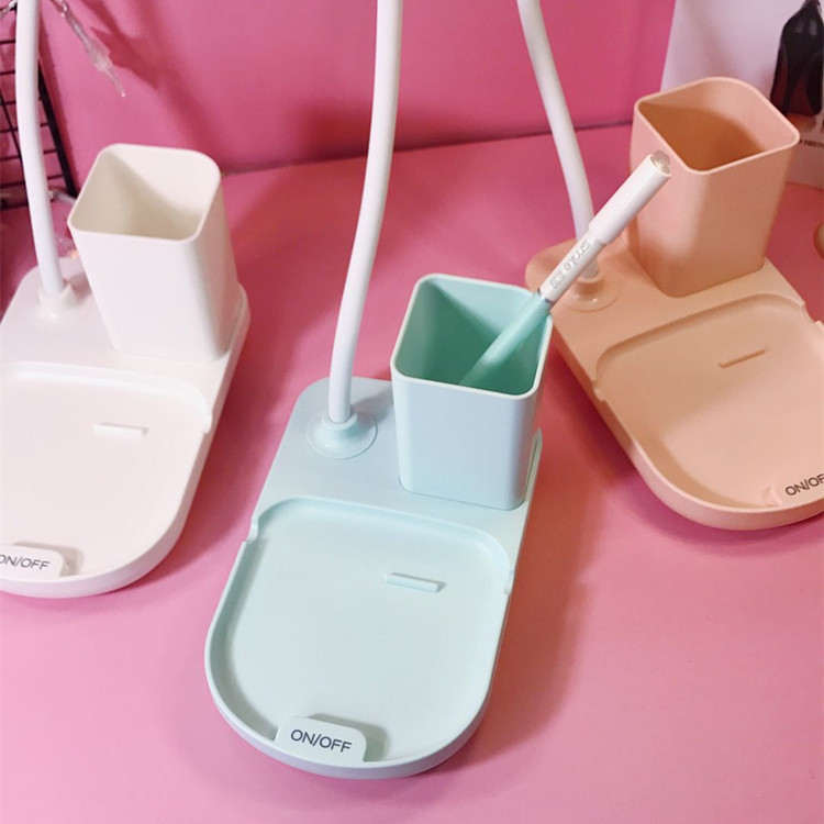 QQ图片20191112150920_副本