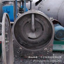 ����LWL350��ʽ�����^�V�x�ęC��ʽ���������x�ęC