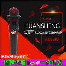 ��X6��t���֙CK��ֱ����������L���b���֡�������ȫ��K���