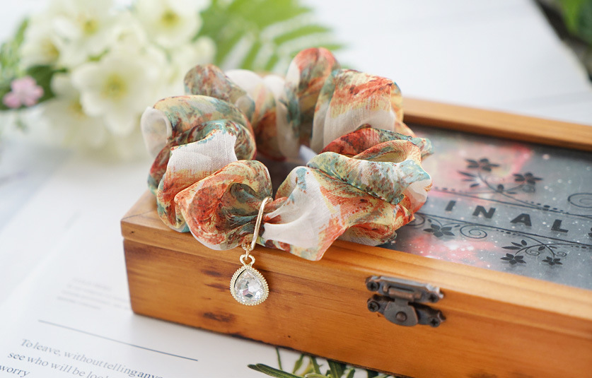 Q0429 橙绿油画(2).jpg