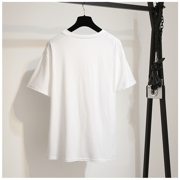 Costume femme UNE GéNéRATION en Mélange de coton - Ref 3333839 Image 15