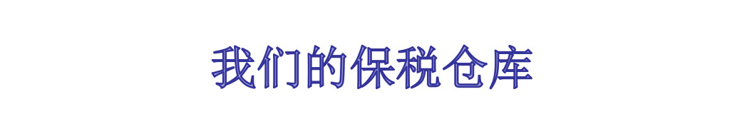 JAEDSP]21DKT0LV%]}K}(PU