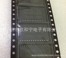 K6X4008C1F-BF55 AS6C4008-55ZIN AT27C010-15TC AT27LV010A-70TC