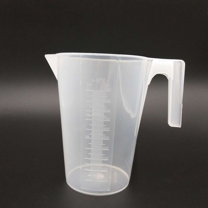 0543a87410f2288bc51a2933c344ae