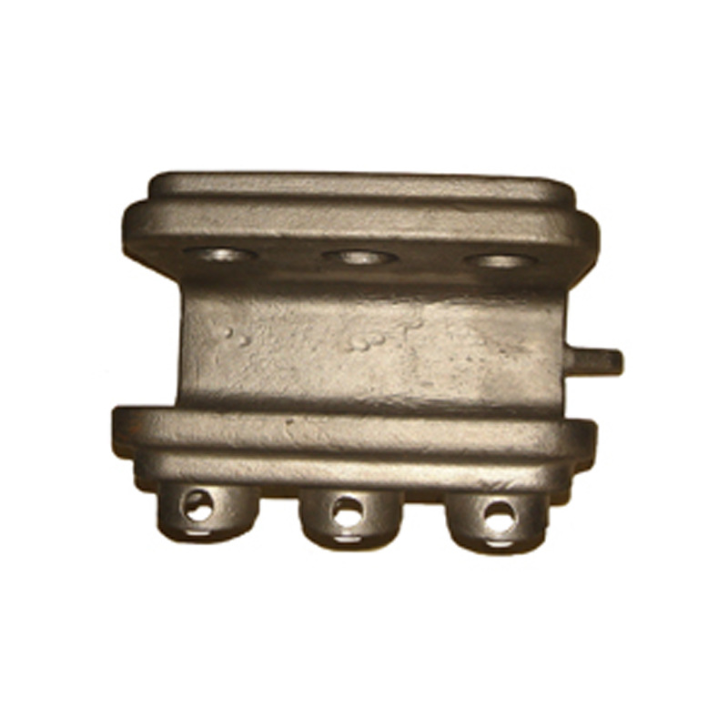 宁波厂家生产铸钢件 熔模铸件 精密铸造 失蜡浇铸 来图