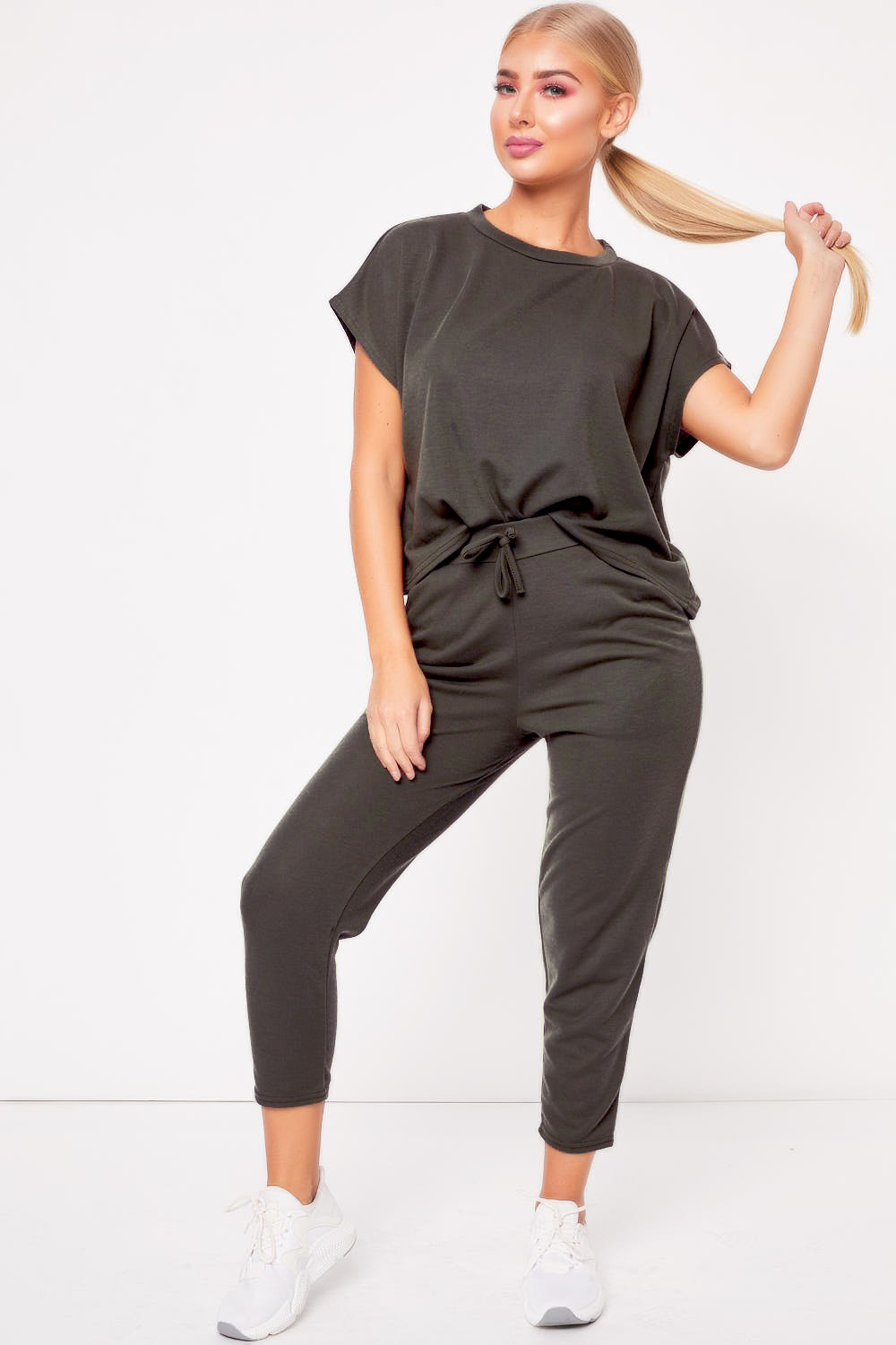 Costume femme - Ref 3334444 Image 35