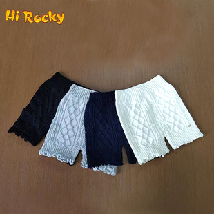 �o�ۈA�C����ѝ�����o��ů�mѝ�o�p�����������ѝ����������ůѝ
