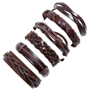 �W���¿�͹ž���ţƤ���diy�M�������׿羳�������һ�����l