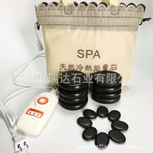 Ħʯӟ 16b ʯӟ spaʯ ԺBʯ 