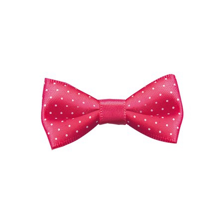 Yao Ming al por mayor 4,8 cm bowknot 200 piezas por paquete de ropa para niños faja plana nudo DIY cinta bowknot