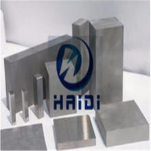 ӦCD650ٸְ ĥӲʺϽ ĥԲ