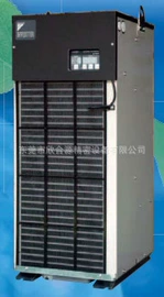 其他制冷设备;机床主轴;其他气动元件