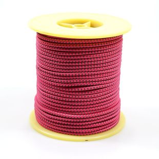 ����2.5MM�h���M�����z�z�����ɾo�KƤ���K