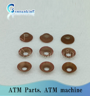 Аксессуары для банкоматов ncr аксессуары вакуумная всасывающая чашка