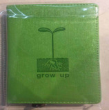 忠简文具记事本50-48