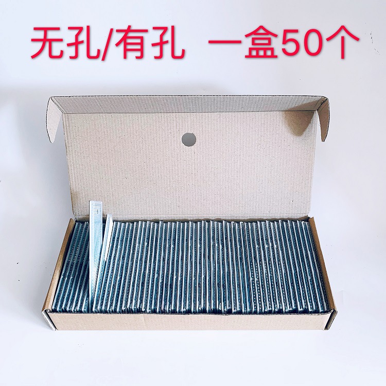 403d98a68d5b9211f930babb64139d