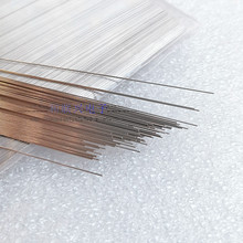 �� �ͺ��0.25*95.25*90&deg;/120&deg; ֱ� �yԇ� ��䓾� һǧ֧�b