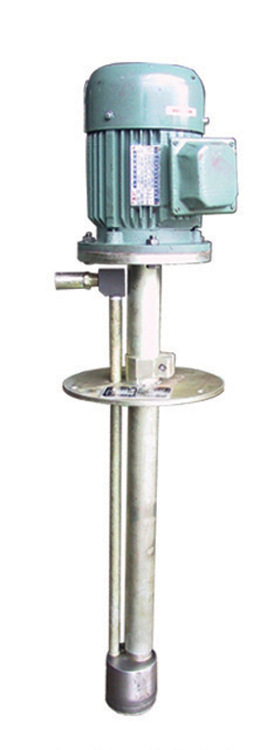 供应DJB-F200,DJB-F200B,DJB-F200C电动加油泵,1MPa,JB/ZQ4543-97