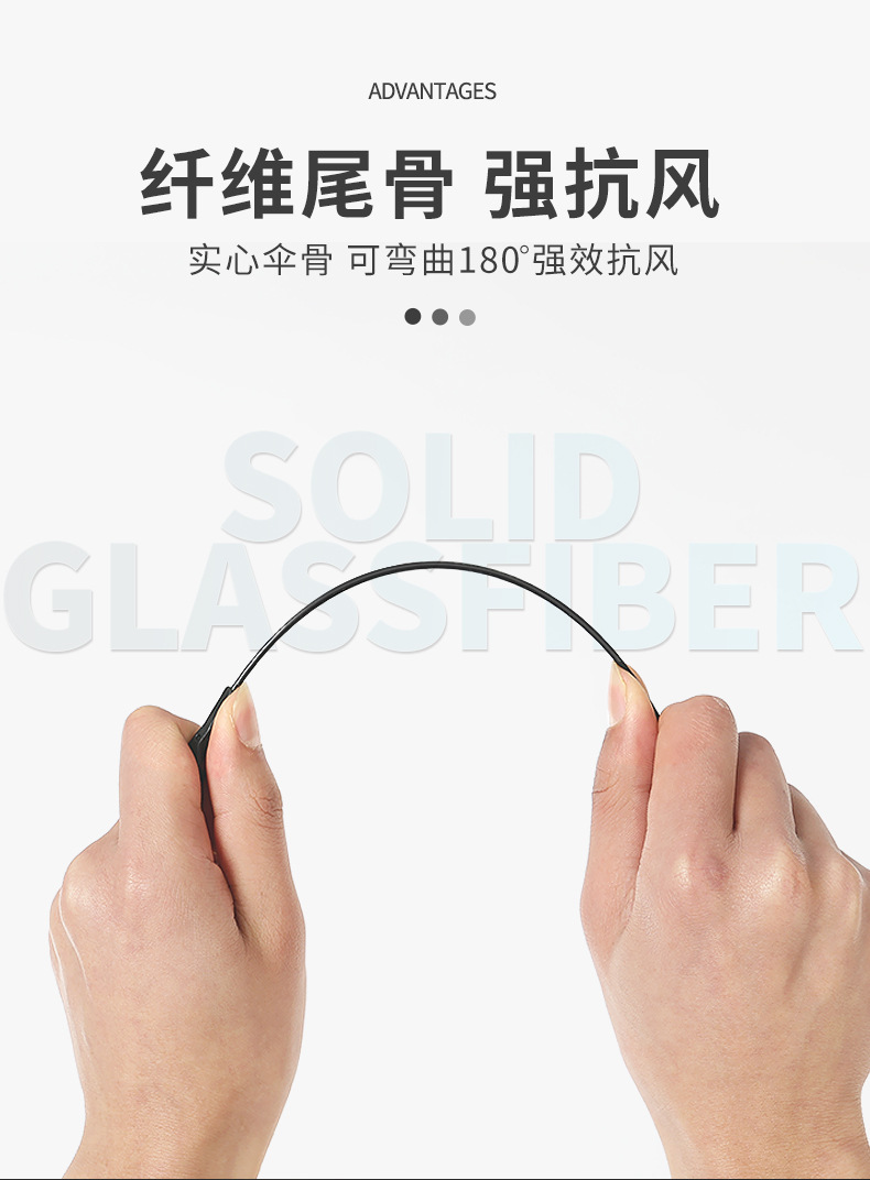 男士商务自动伞_05