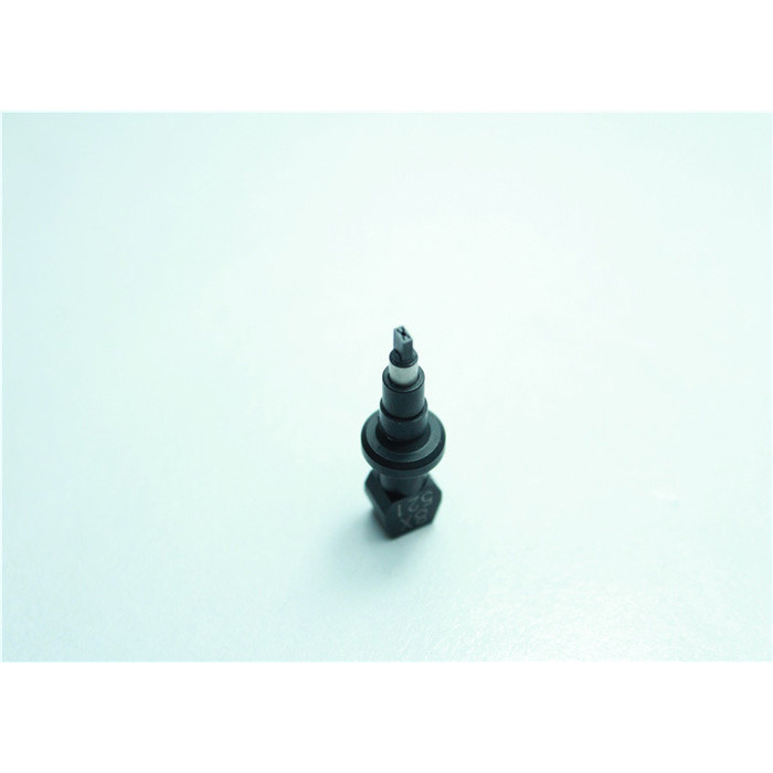 KGT-M7720-AOX Yamaha Nozzle YG200L 202A 0805X KGT-M7720-AOX Yamaha Nozzle YG200L 202A 0805X