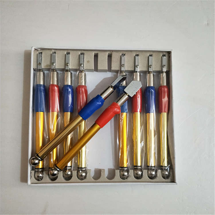 IMG20190901110532_副本