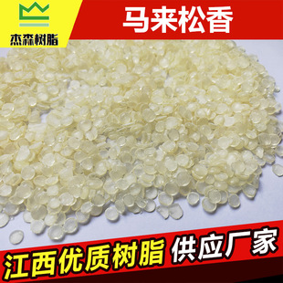 �S�����l�R������ ���˼� �R������ ��ī���� �zճ������ ��ֵ��