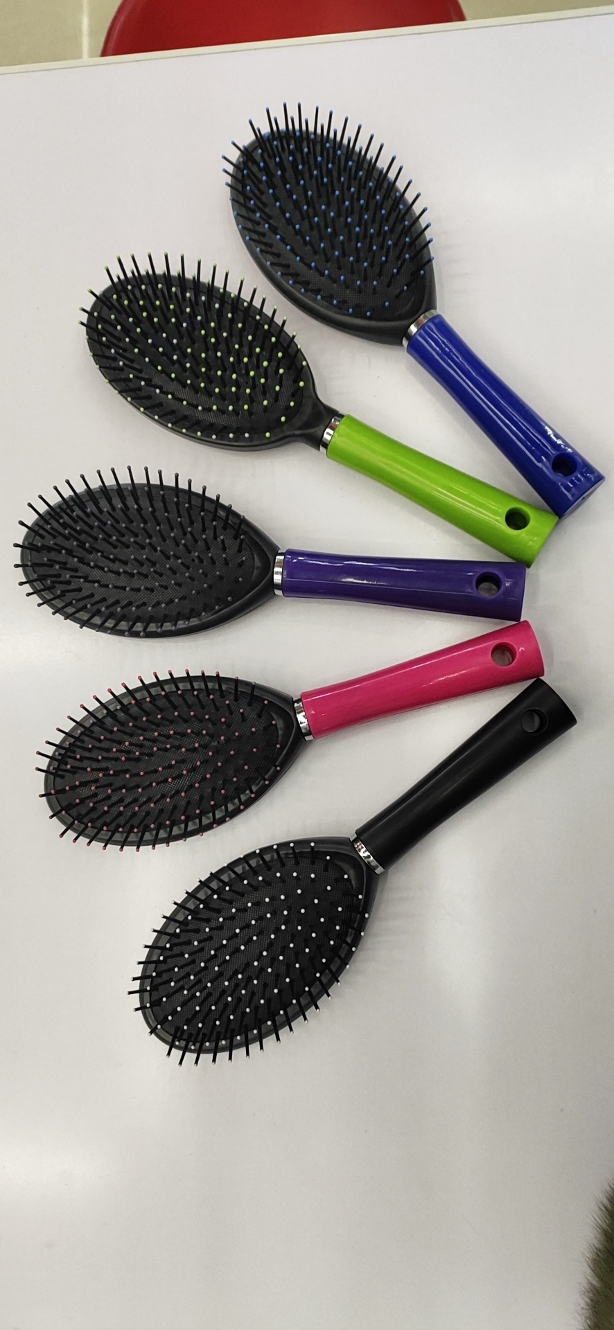 192f1d09f8aaa6b860ea54eb6f366e