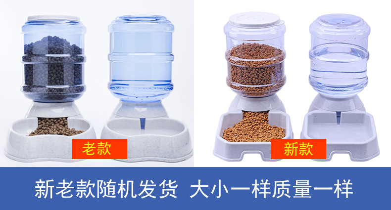 i2 XifKkz9SEOZoouDvlzdnCZsBUJoHWCR5E