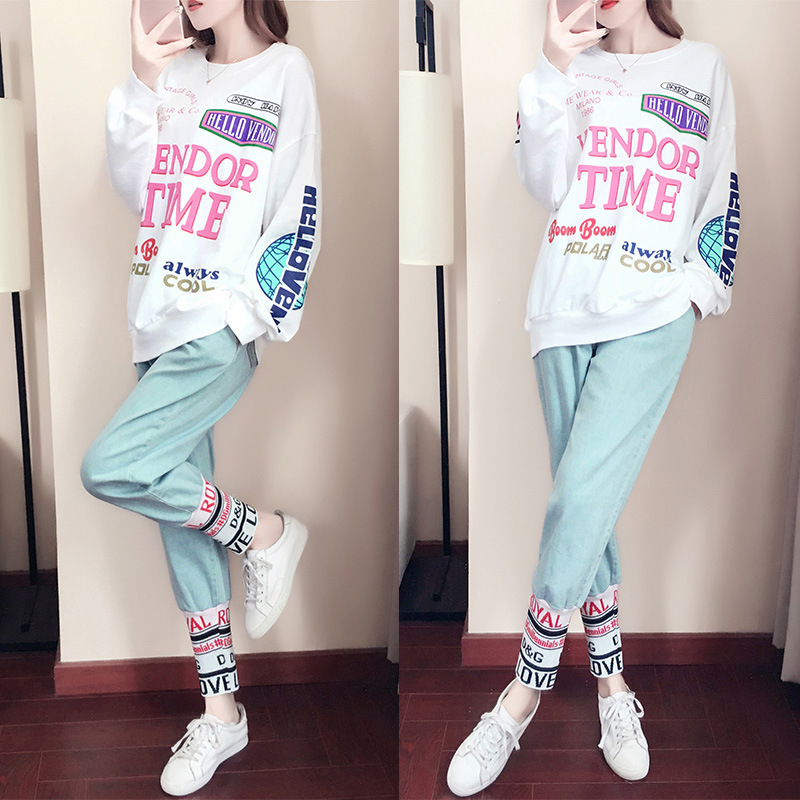 Costume femme UNE GéNéRATION en Mélange de coton - Ref 3334333 Image 5