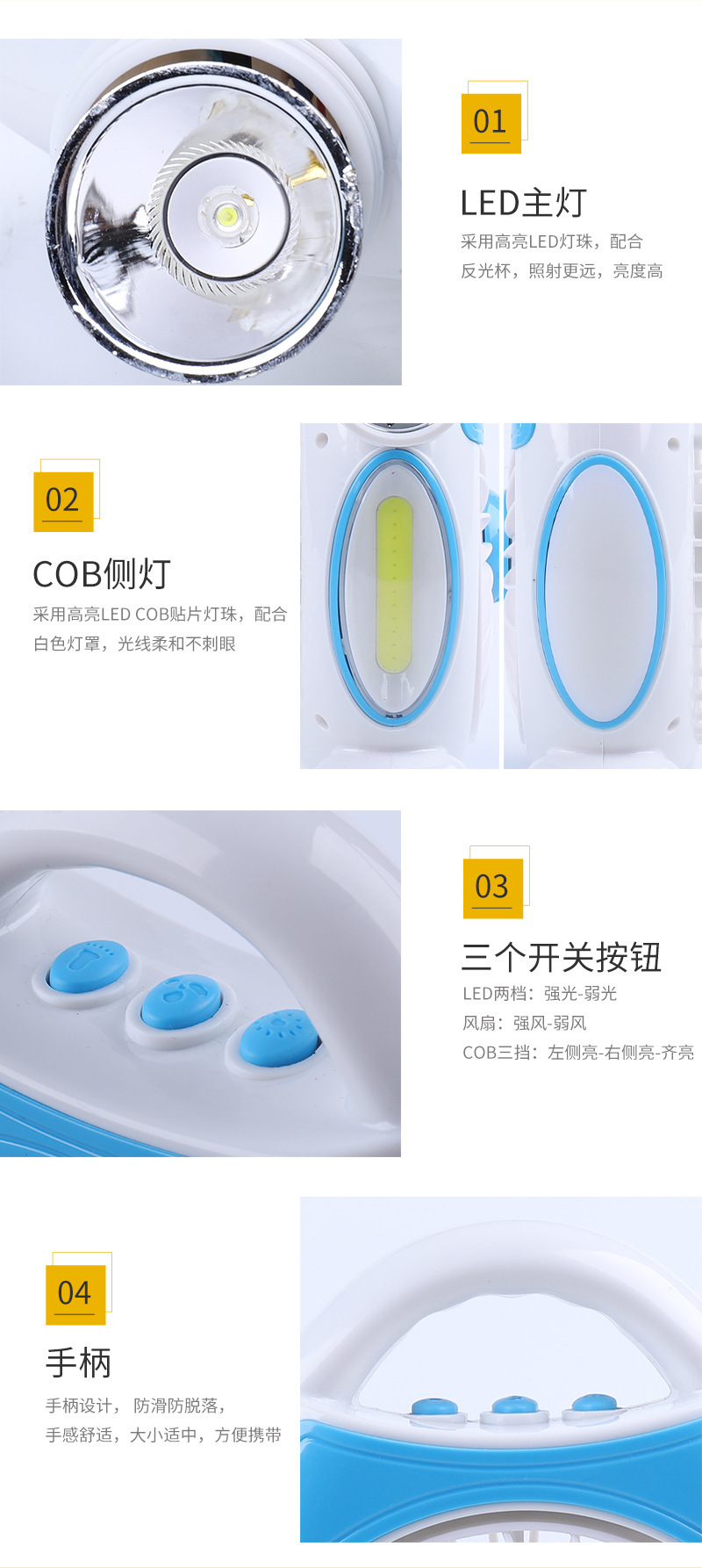 9163187065_969004927